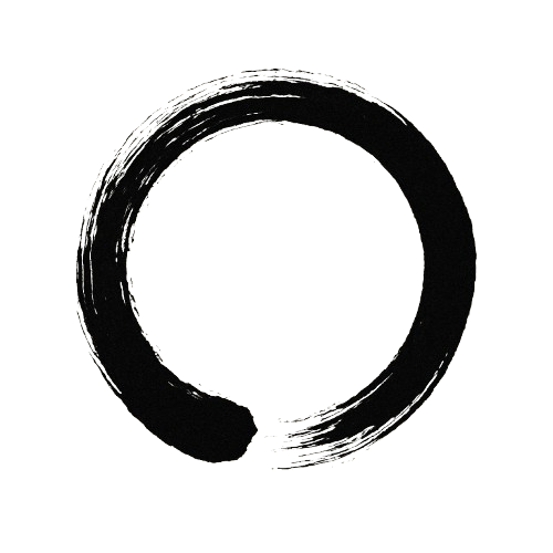 Circle background