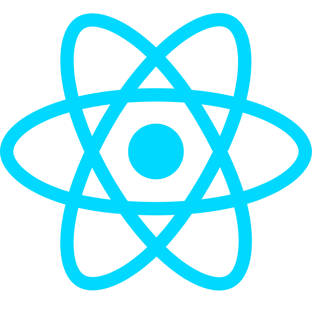 Reactjs